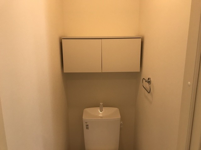 (内装)