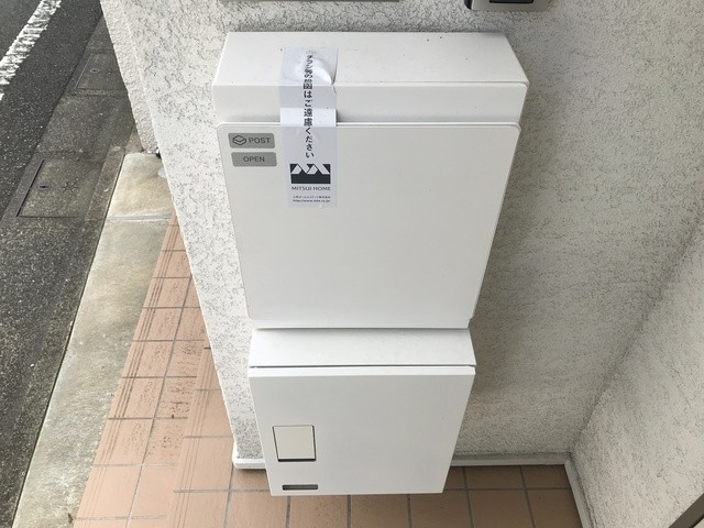 (その他建物画像)
