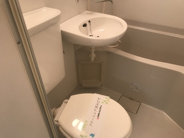 (内装)