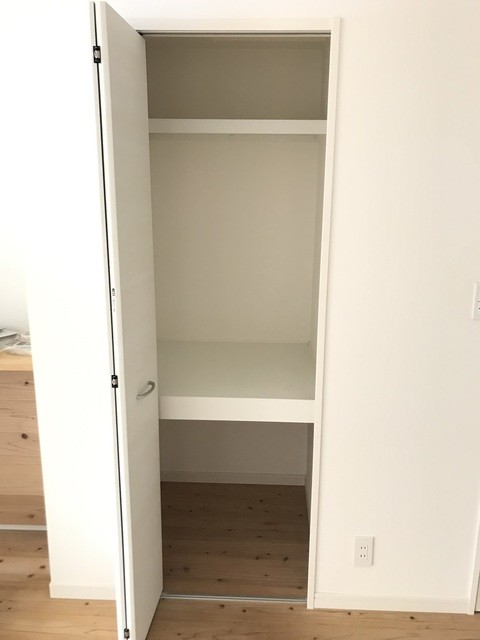 (内装)