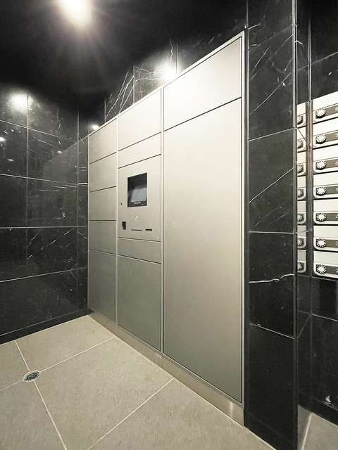 (その他建物画像)