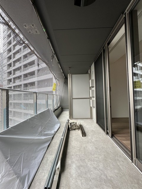 ※写真は同タイプ住戸です。