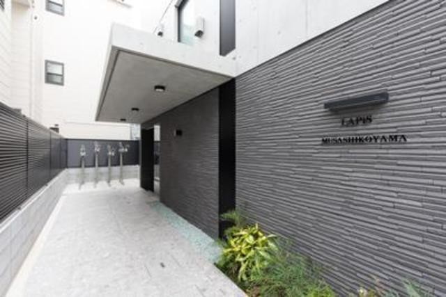 (その他建物画像)