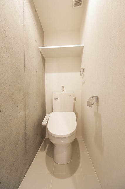 ※写真は同タイプ住戸です。(内装)