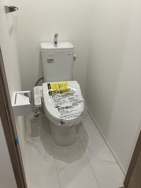 (内装)