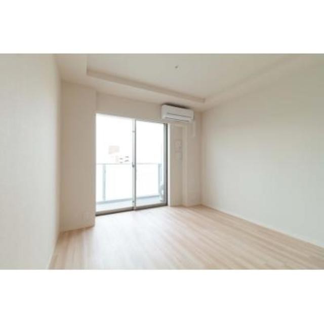 ※写真は同タイプ住戸です。(居間)