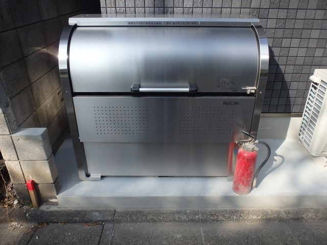 (その他建物画像)