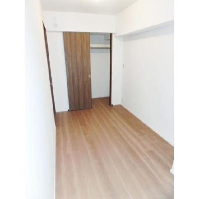 ※写真は同タイプ住戸です。(内装)