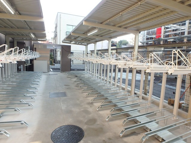 (その他建物画像)