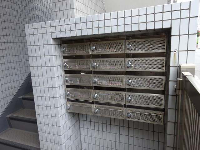 (その他建物画像)