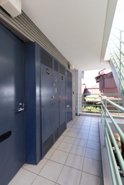 (その他建物画像)