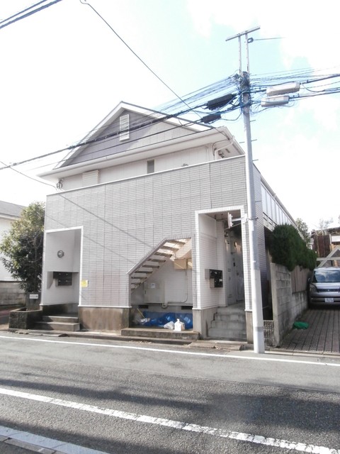 (その他建物画像)