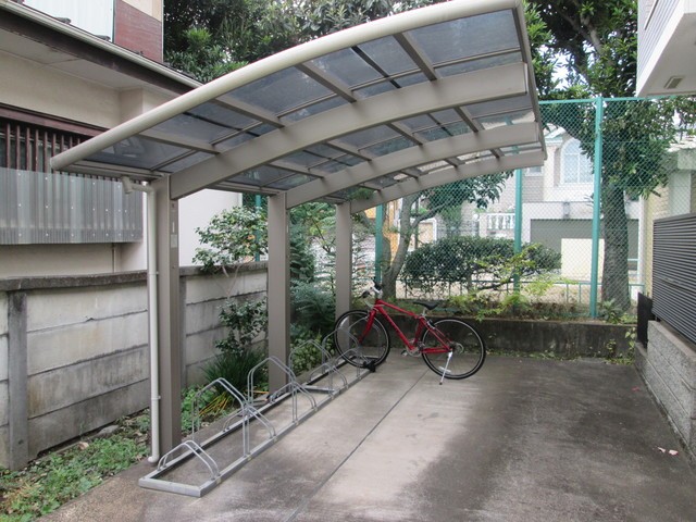 (その他建物画像)