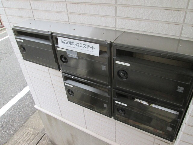 (その他建物画像)