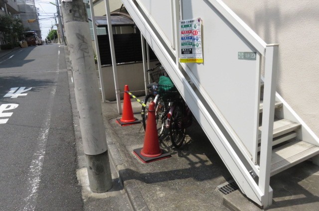(その他建物画像)