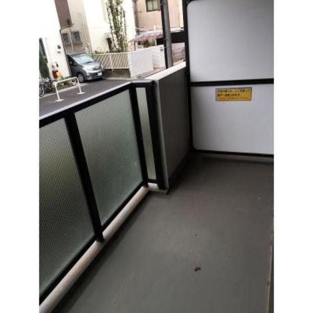 ※写真は同タイプ住戸です。