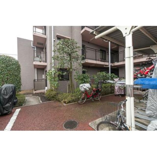 (その他建物画像)