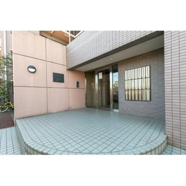(その他建物画像)