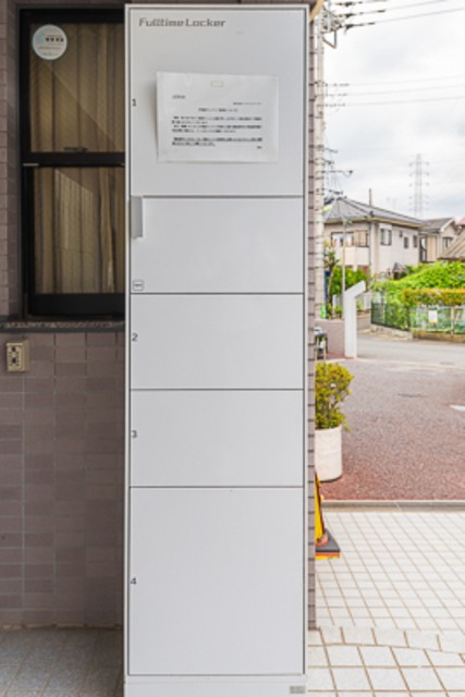 (その他建物画像)