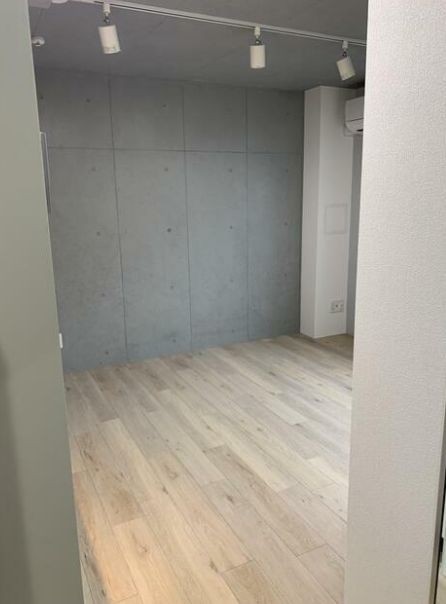 ※同仕様写真