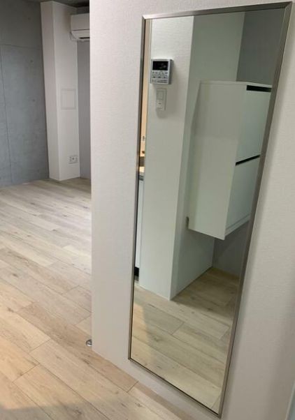 ※同仕様写真