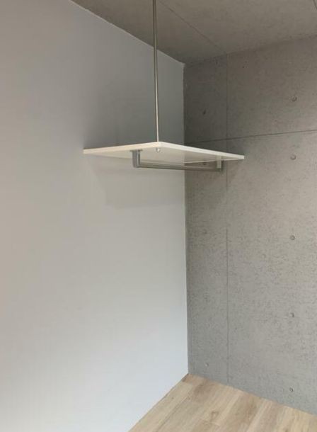※同仕様写真