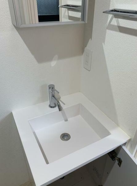 ※同仕様写真(内装)