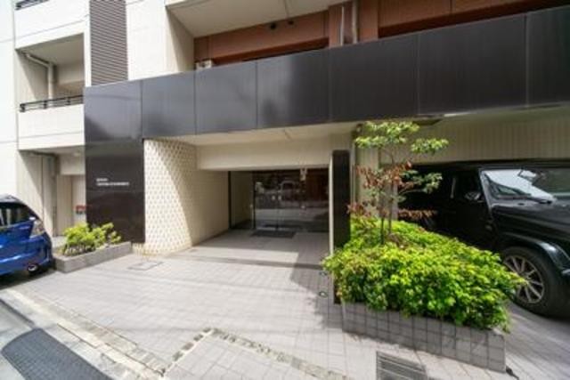 (その他建物画像)