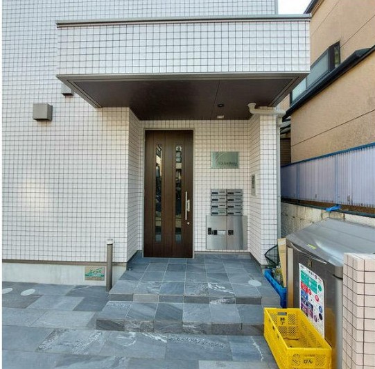 (その他建物画像)