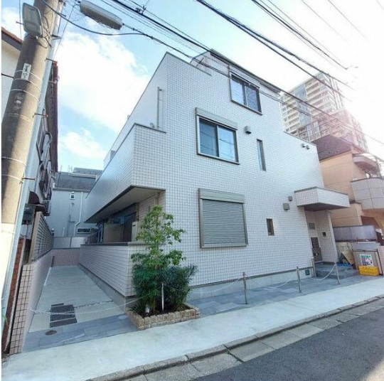 (その他建物画像)