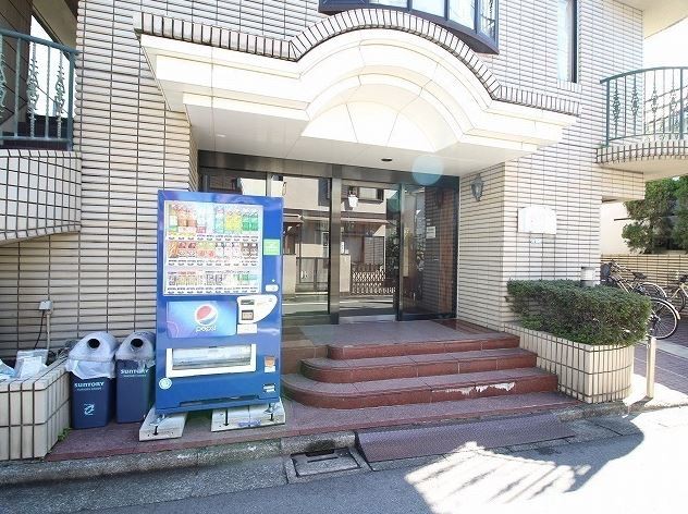 (その他建物画像)