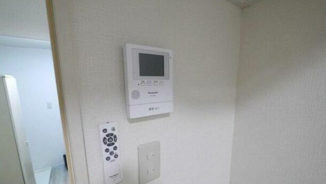 (内装)