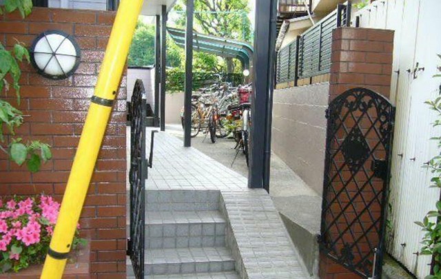 (その他建物画像)