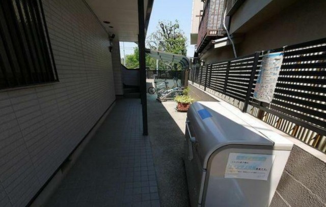 (その他建物画像)