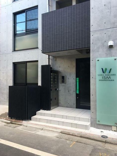 (その他建物画像)