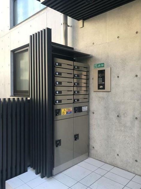 (その他建物画像)