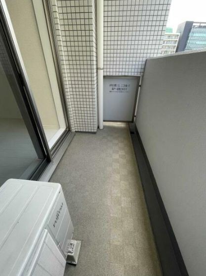 ※同仕様写真含む