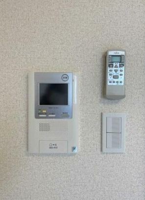※同仕様写真含む(内装)