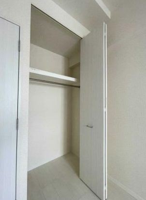 ※同仕様写真含む(内装)