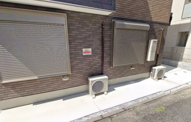 (その他建物画像)
