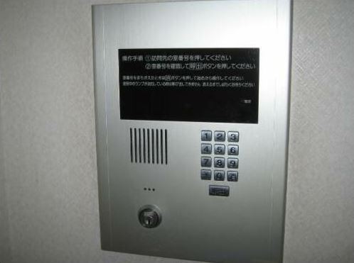 (その他建物画像)
