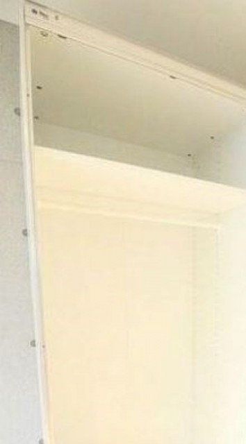※同仕様写真含む(内装)