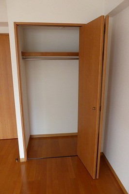 (内装)