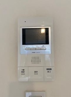 ※同仕様写真含む(内装)