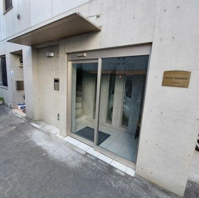 (その他建物画像)