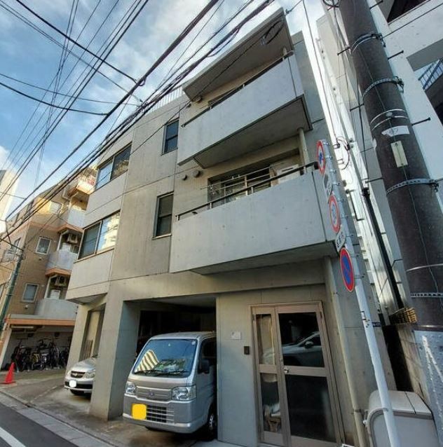 (その他建物画像)