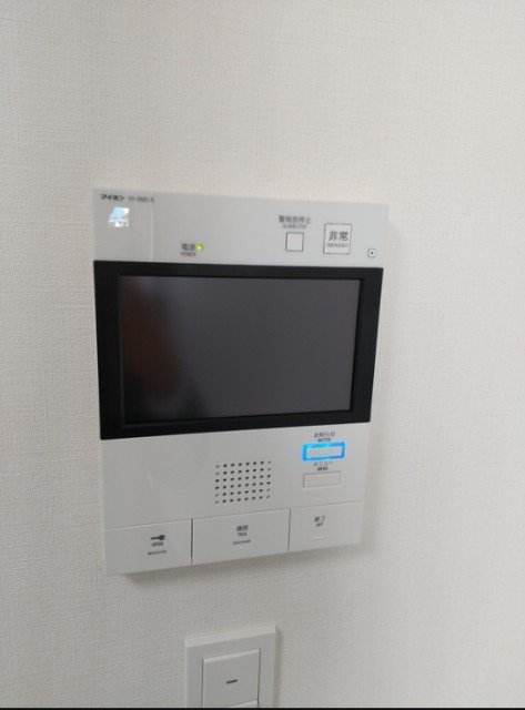 ※同仕様写真含む(内装)