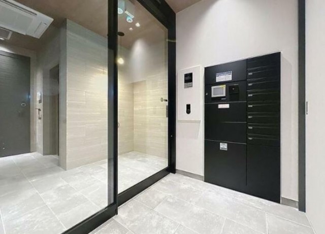 (その他建物画像)