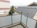 ※同仕様写真含む