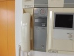 ※同仕様写真含む(内装)
